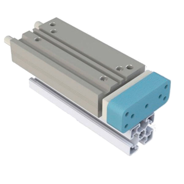 Отбраковочное устройство ОУ-01(4)